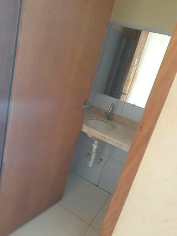 Casa - Foto 11