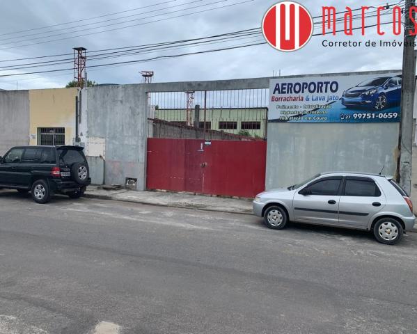 Excelente Lote á venda em Guarapari de aproximadamente 660 m² totalmente murado, plano e c - Foto 3