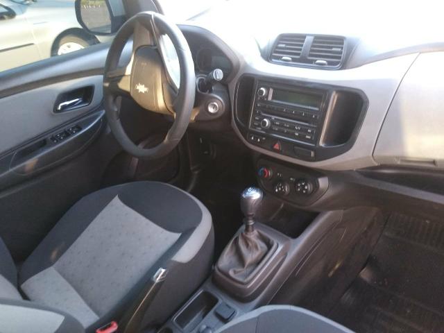 Spin LTZ 15/16 - Foto 2