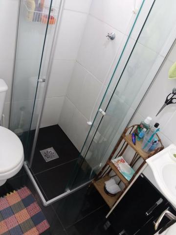 Linda casa - preço de ocasião - Foto 6