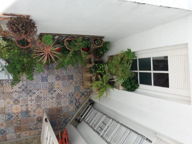 Linda casa - preço de ocasião - Foto 17