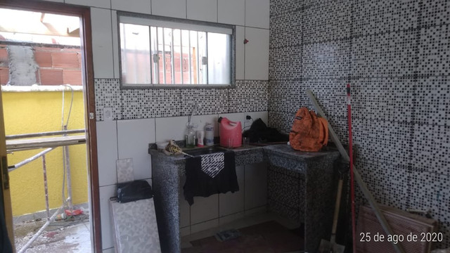 Fan Casa Linda em Unamar - Tamoios - Cabo Frio/RJ - Foto 4
