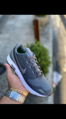 Nike Zoom, lançamento pipoko do momento 90.00rs 2 por 170.00rs - Foto 3