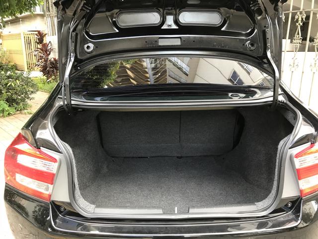 Honda city automatico - Foto 10