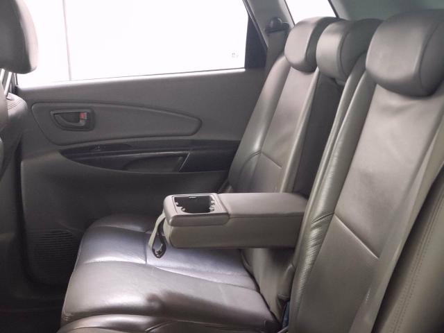 Hyundai Tucson 2013 gls - Foto 14