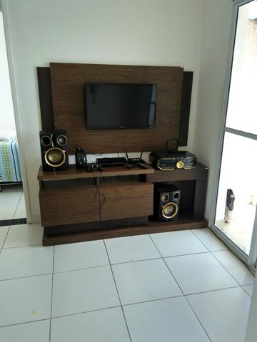Compartilho quarto no meu apartamento - Foto 14