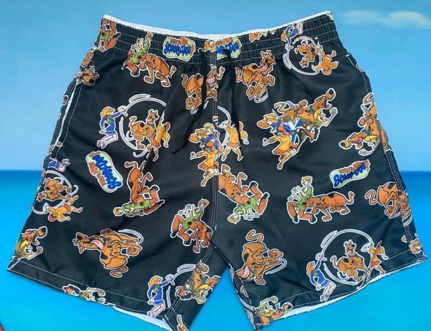 Short praia - Foto 2