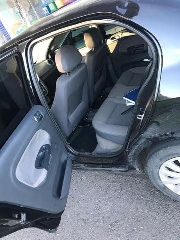 Carro - Foto 2