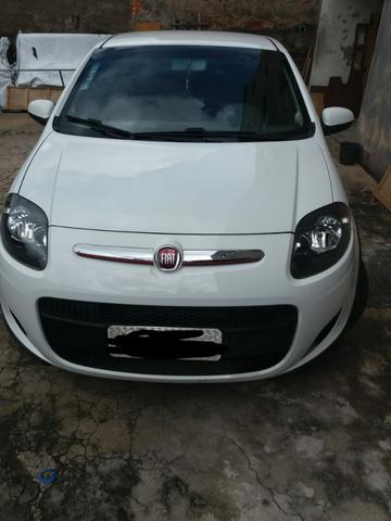 Automóvel - Foto 14