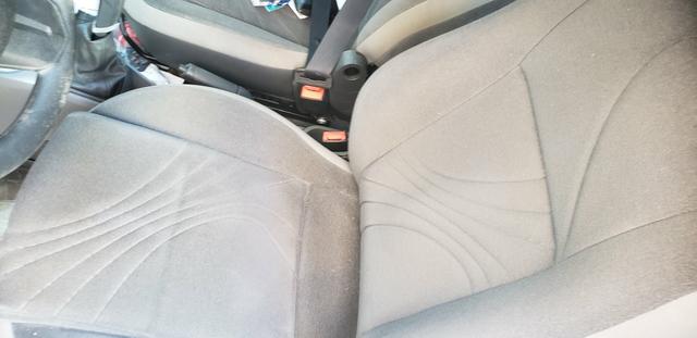 Agile 1.4 LTZ 2010 - Foto 5