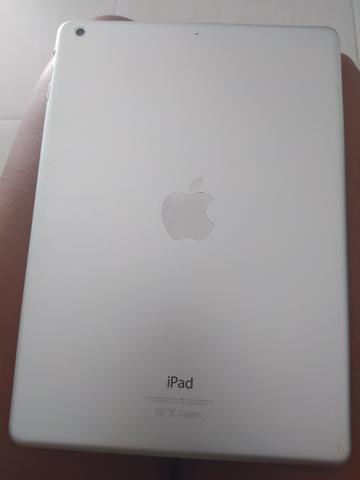 IPad Air 64 gigas - Foto 2