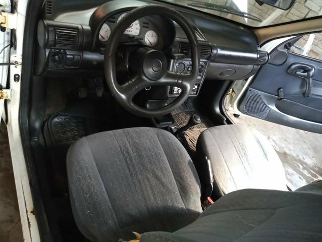 Carro corsa Wind - Foto 5