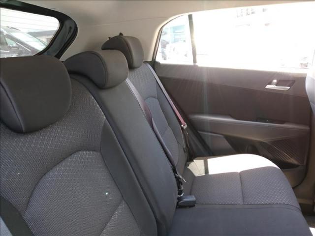 Hyundai Creta 1.6 16v Pulse Plus - Foto 8