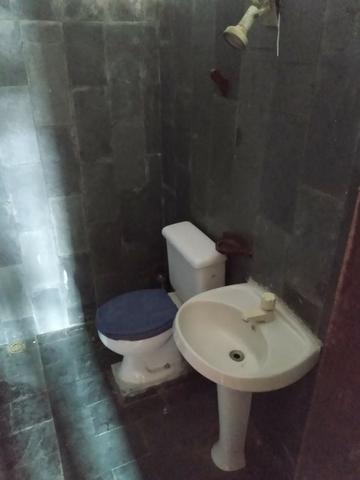 SU00060 - Casa tríplex com 05 quartos em Itapuã - Foto 14
