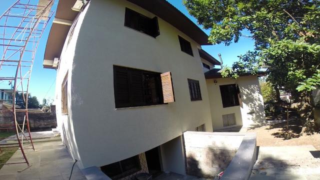 Casa Aluguel - Santa Teresa - Foto 5