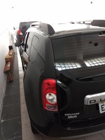 Duster Dynamique - Foto 5