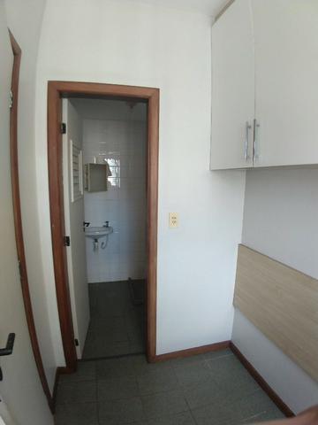 Praia de Itaparica Ap. 3 Quartos Com Suite Ed. Bella Citta - Foto 12