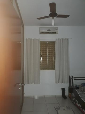 Vende-se Casa Residencial Portinari - Foto 5