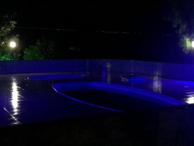 Sítio cantos parque - Foto 7