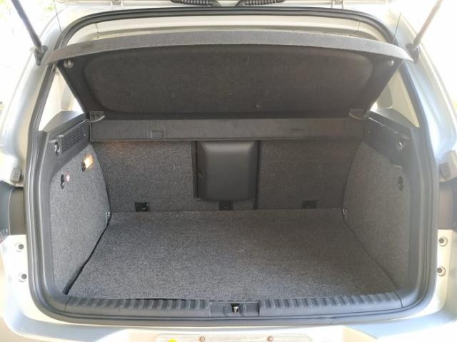 Volkswagen tiguan 2013 2.0 tsi 16v turbo gasolina 4p tiptronic - Foto 12