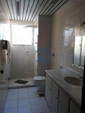 Apartamento-Padrao-para-Aluguel-em-Avenida-Centenario-Salvador-BA - Foto 8