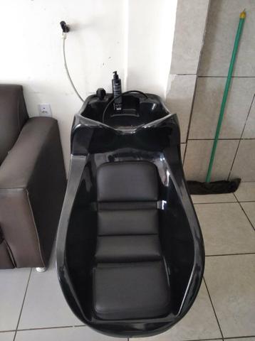 Barbearia - Foto 5