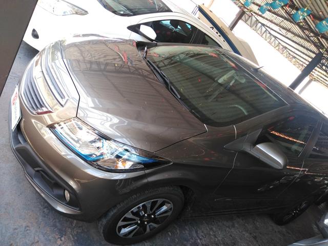 Onix LTZ 2015 IPVA pago - Foto 6