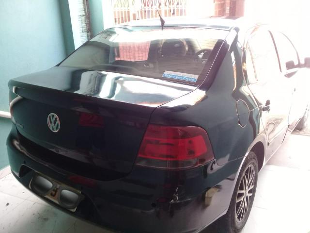 Vende se voyage trend 1.0 - Foto 2