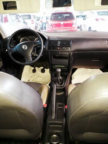 Golf Sportline 1.6 - Foto 2