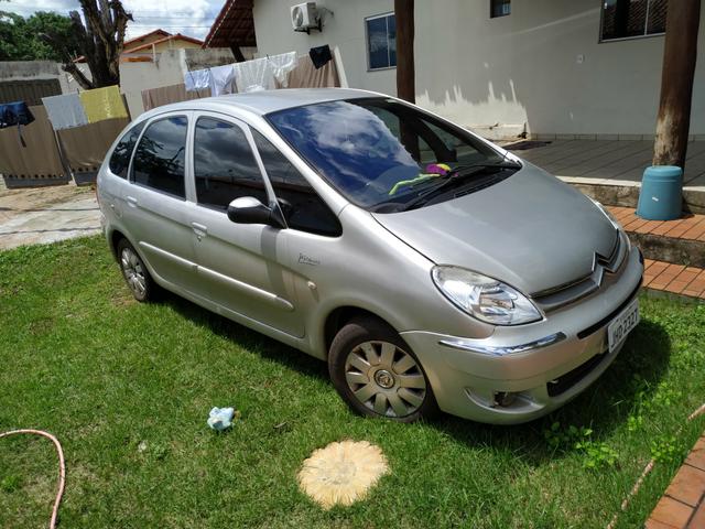 Vendo