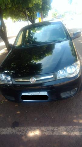 Vende-se