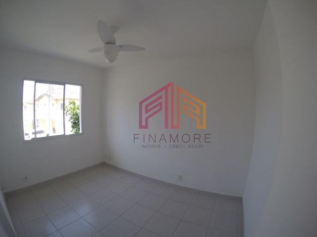 Casa duplex Sauípe - Foto 12