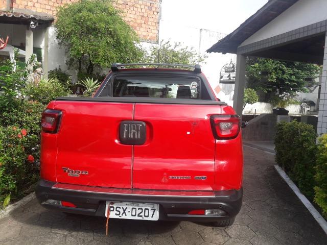 Venda Veículo - Foto 4