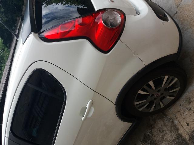 Automóvel - Foto 5