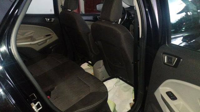 Vendo EcoSport - Foto 6
