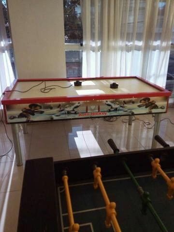 Locação de brinquedos Infláveis, Pula Pula... - Foto 5