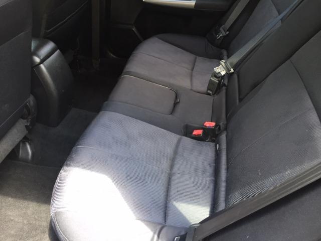 Subaru Forester LX 2.0 16V Tração 4x4 Automático Completo Roda de Liga Leve - Foto 11