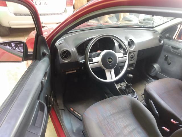 Vende se celta 1.0