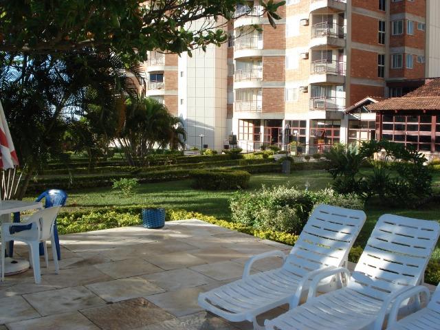 Caldas novas Hotel Império Romano - Foto 14
