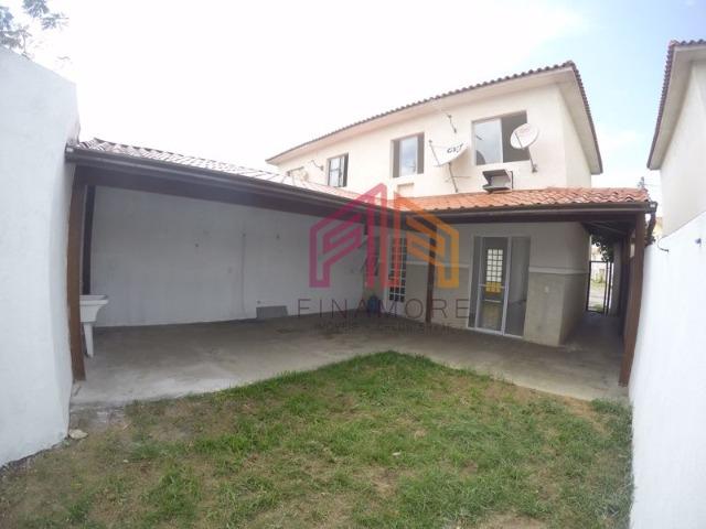 Casa duplex Sauípe - Foto 14