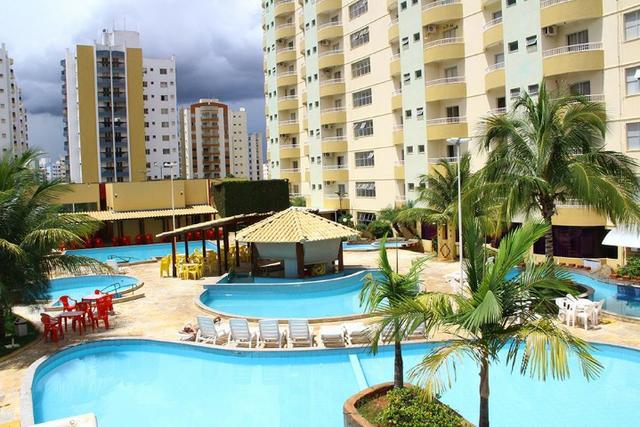 Thermas place caldas novas - Foto 4