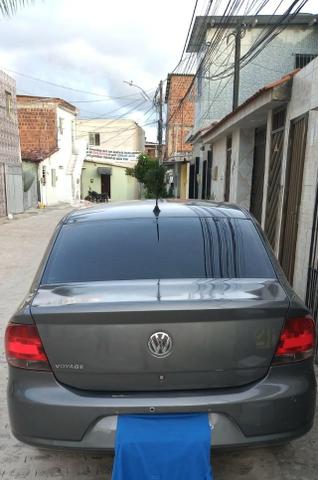 Veículo - Foto 7
