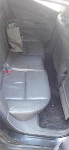 Vendo ou troco por carro menor valor - Foto 5