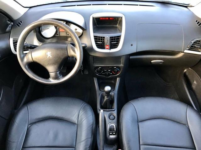 207 1.4 xr - 2013 - Foto 7