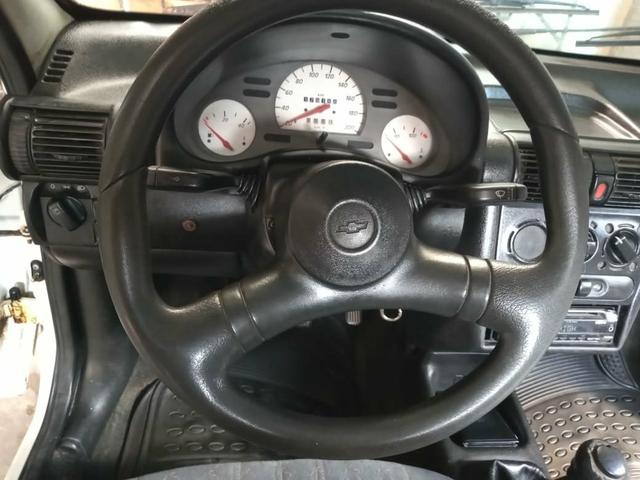 Carro corsa Wind - Foto 9