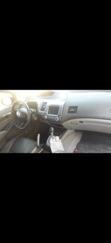 Vendo ou troco por carro menor valor - Foto 4