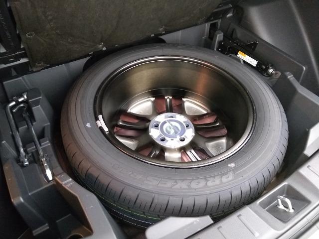 Eclipse Cross- HPE-S 1.5 Turbo - 2019 - Foto 18