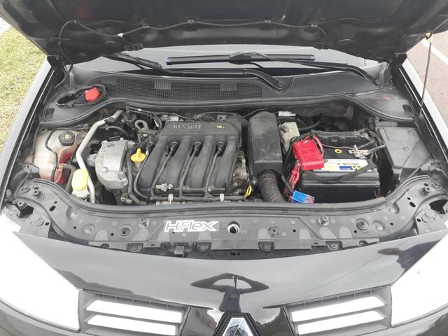 Megane - Foto 13