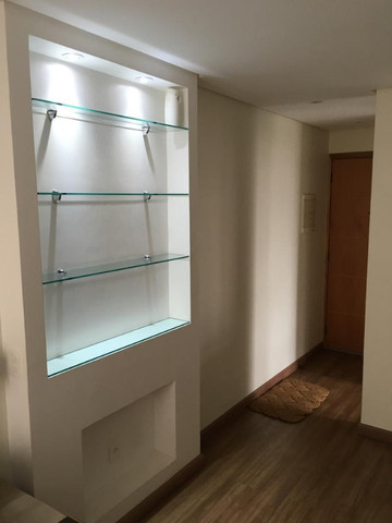 Vendo apartamento - Foto 8