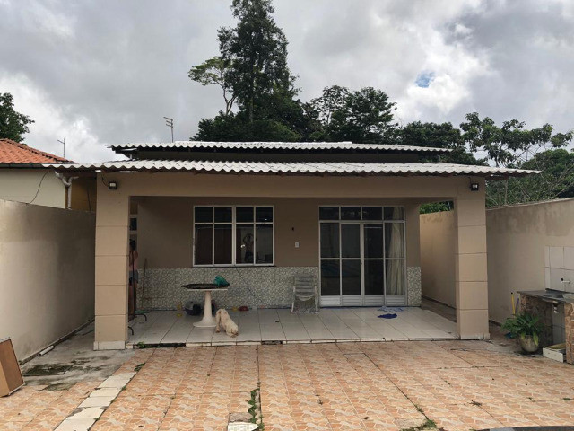 Casa com 3 suítes, 3 vagas de garagem 272 m² no Conj Levilandia - Foto 2